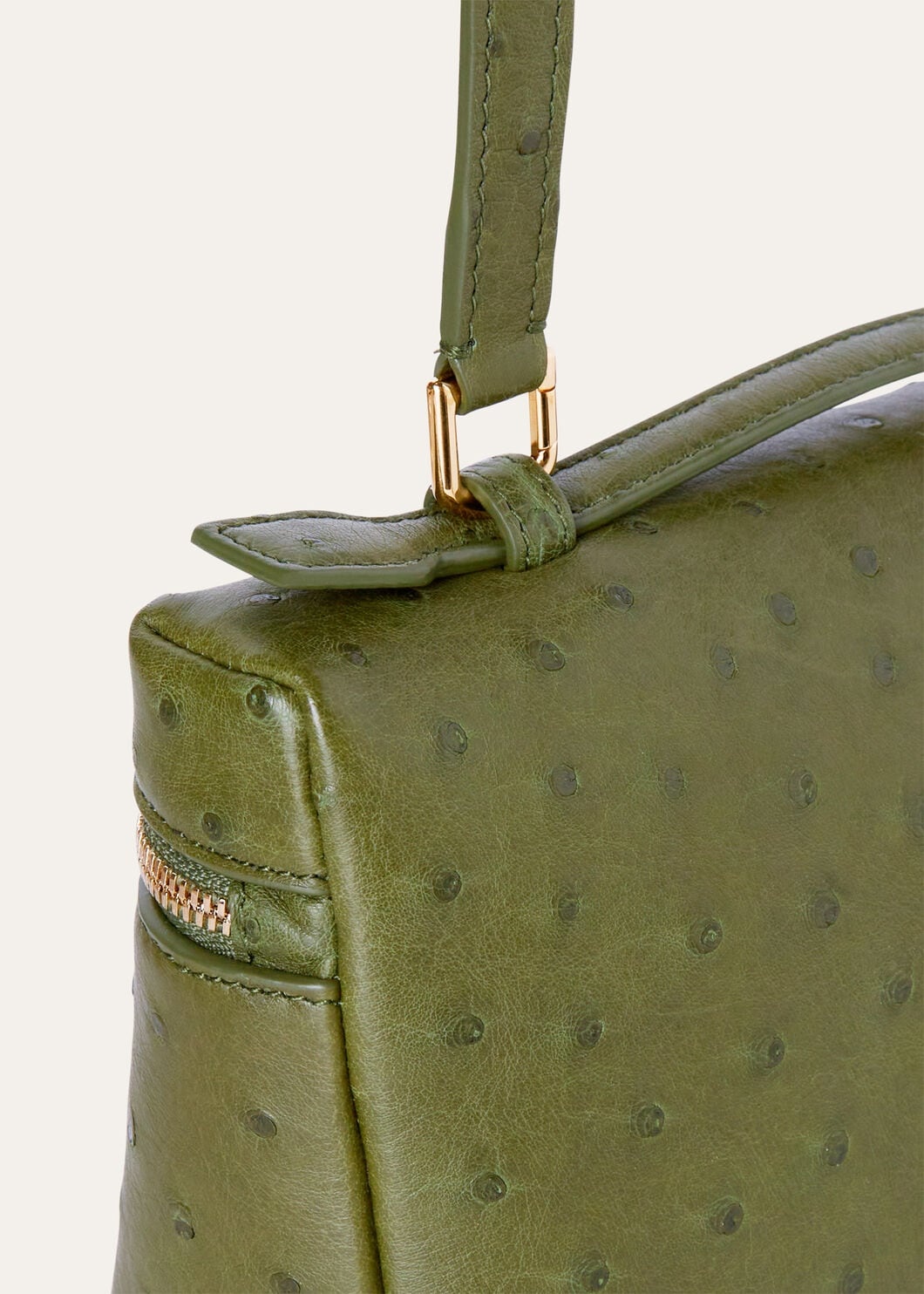 Extra Pocket L19 - 4