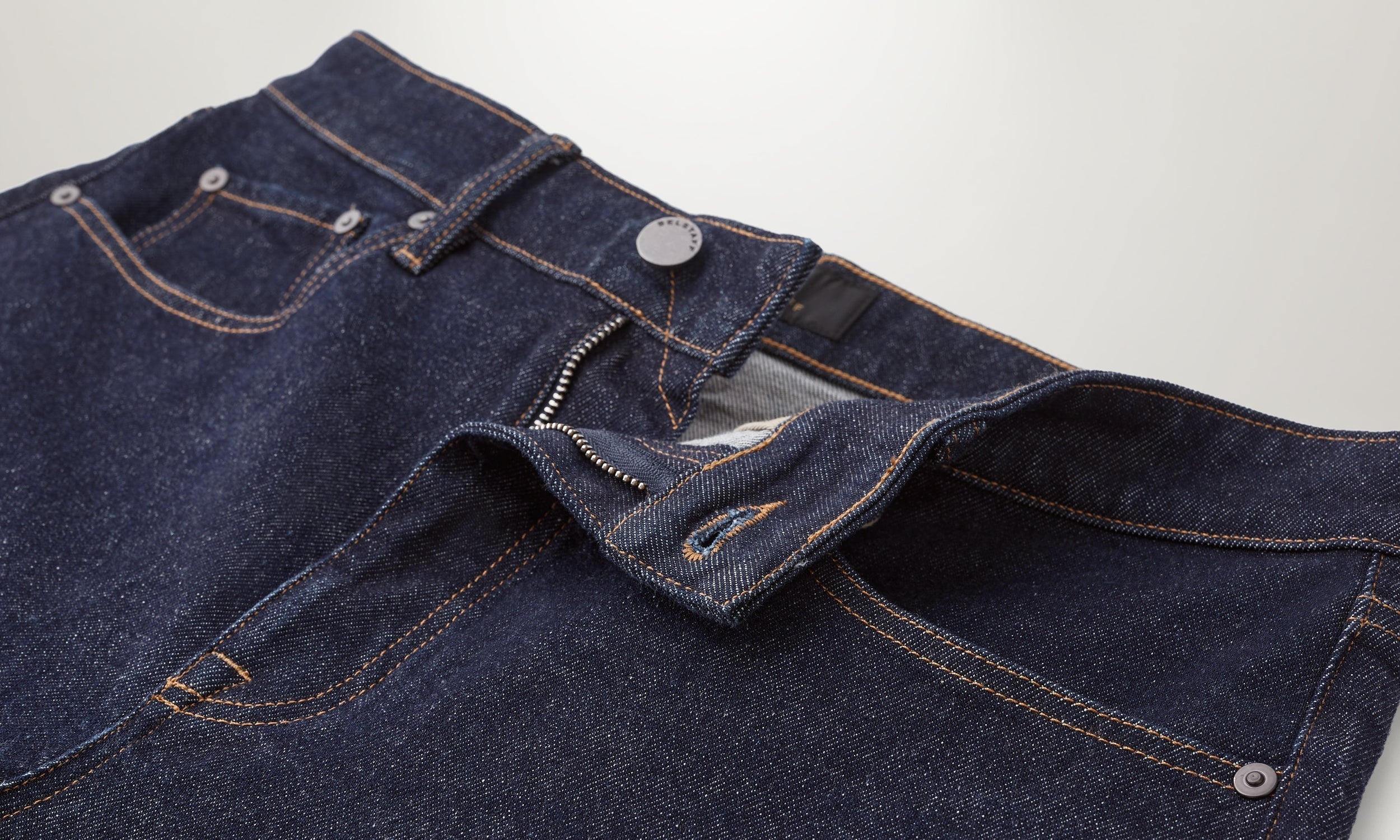 LONGTON JEAN - 3