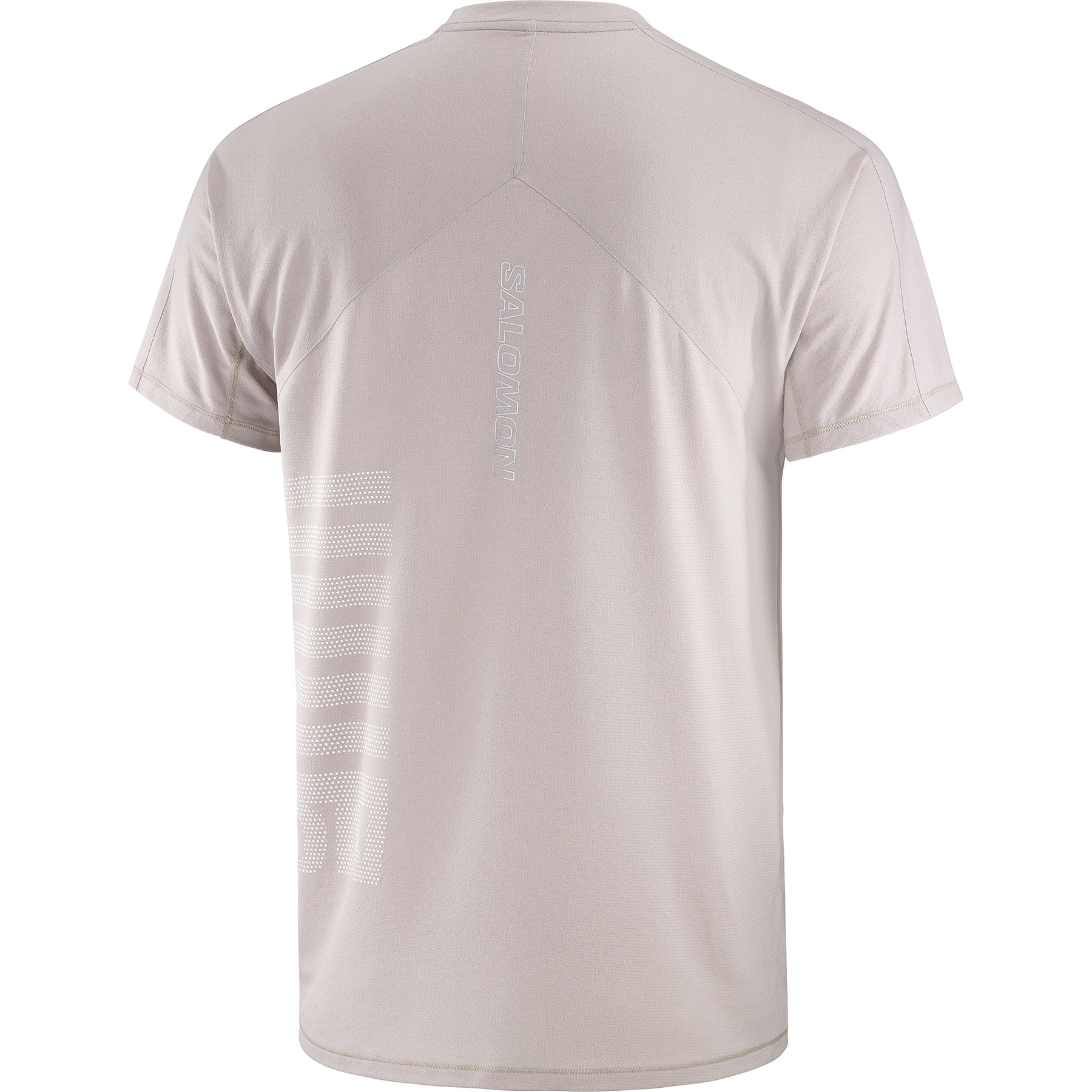 SENSE AERO GRAPHIC - 6