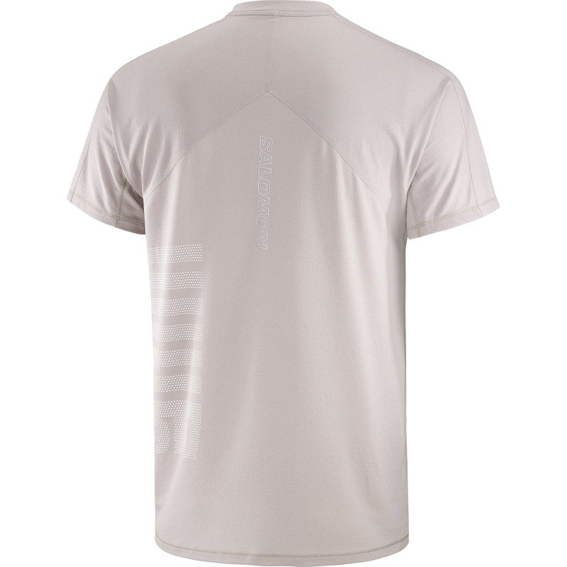 SENSE AERO GRAPHIC 6