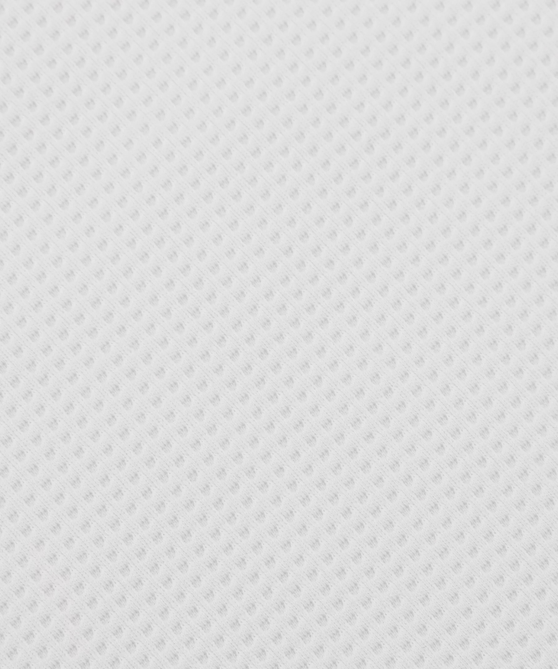 Shift Stitch Classic-Fit Long-Sleeve Shirt - 6
