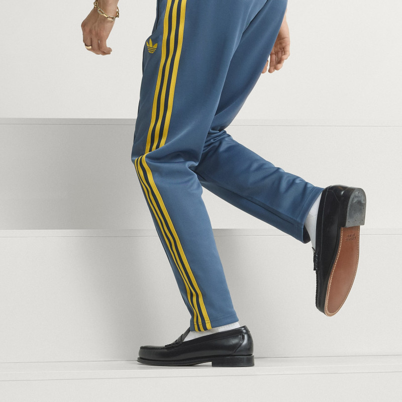 Arsenal FC OG Track Pants 8