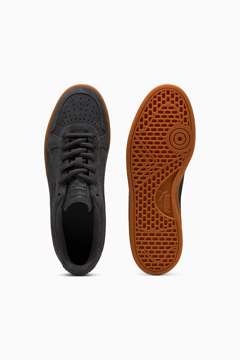 Indoor Elevated Sneakers 4