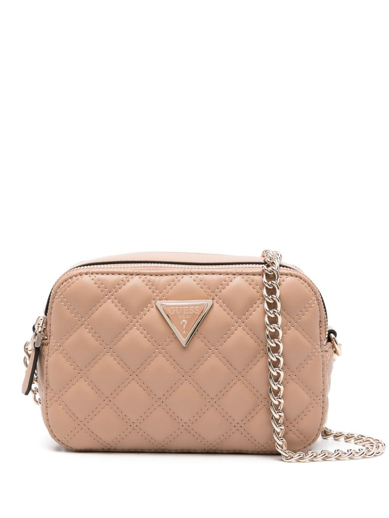 Giully cross body bag 1