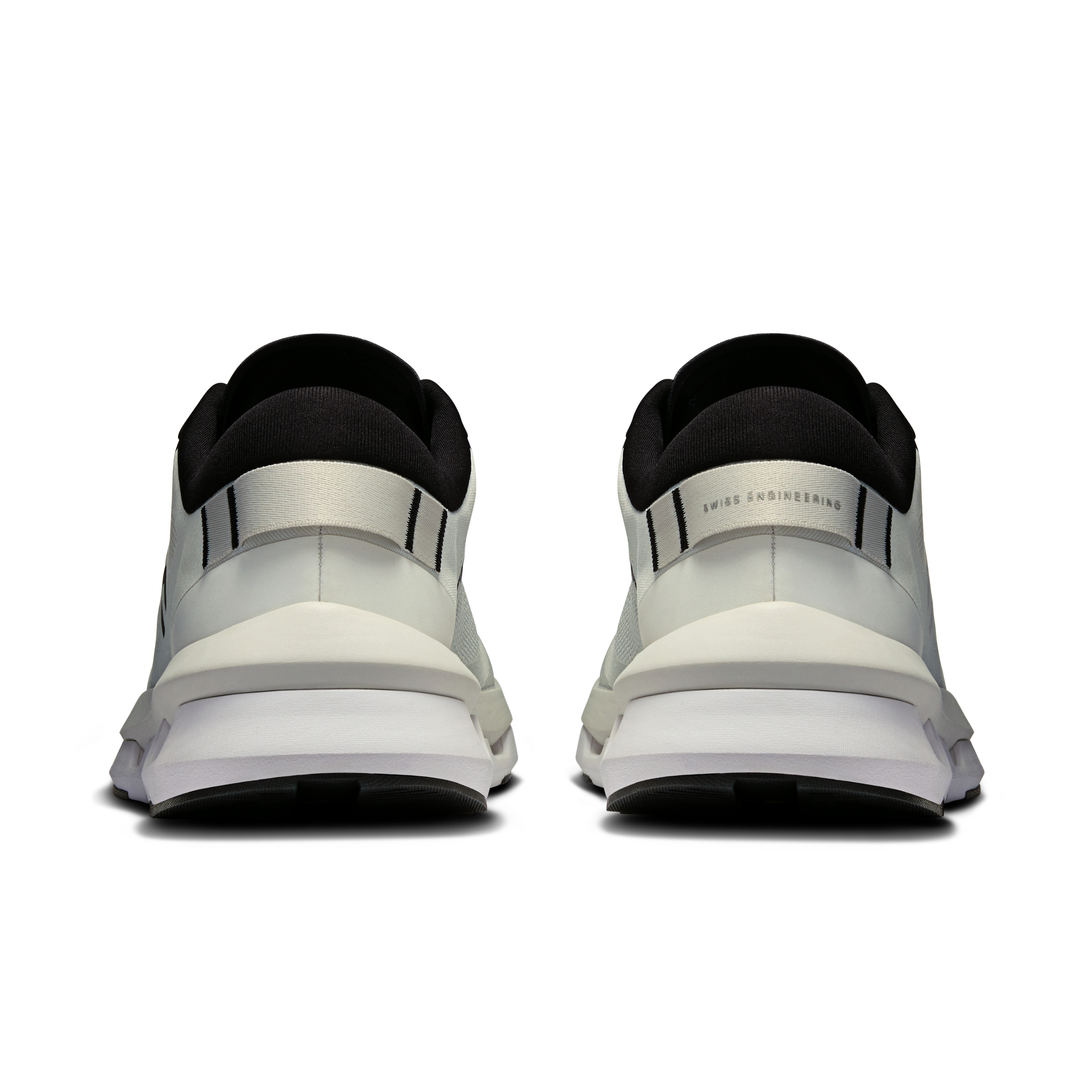 Cloudzone - 5