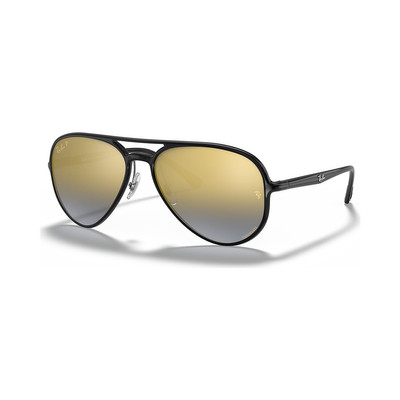 Ray-Ban RB4320CH Chromance outlook