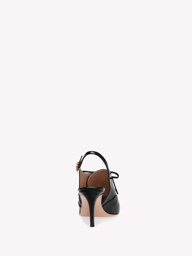 Gianvito Rossi VERONICA outlook