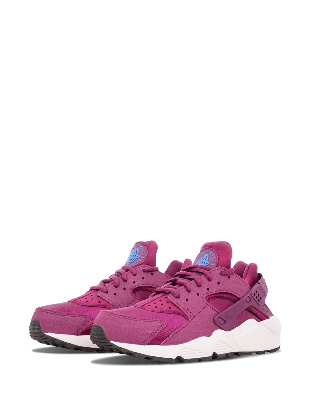 Air Huarache Run sneakers - 2