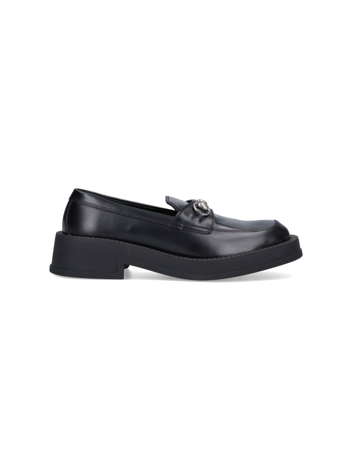 HORSEBIT LOAFERS - 1