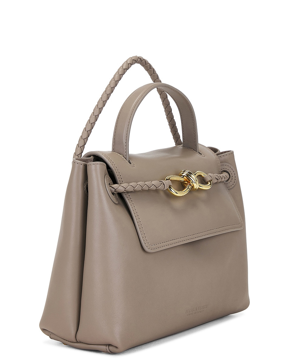 Small Ciao Ciao Bag - 4
