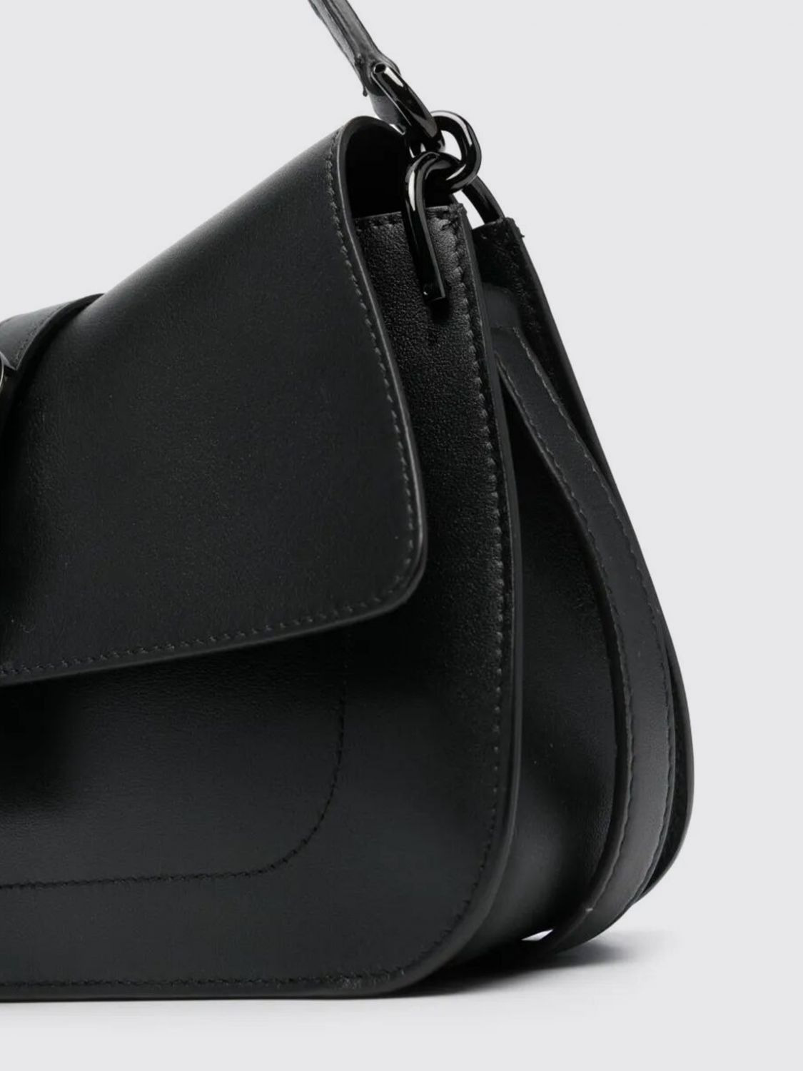 Handbag woman Furla - 3