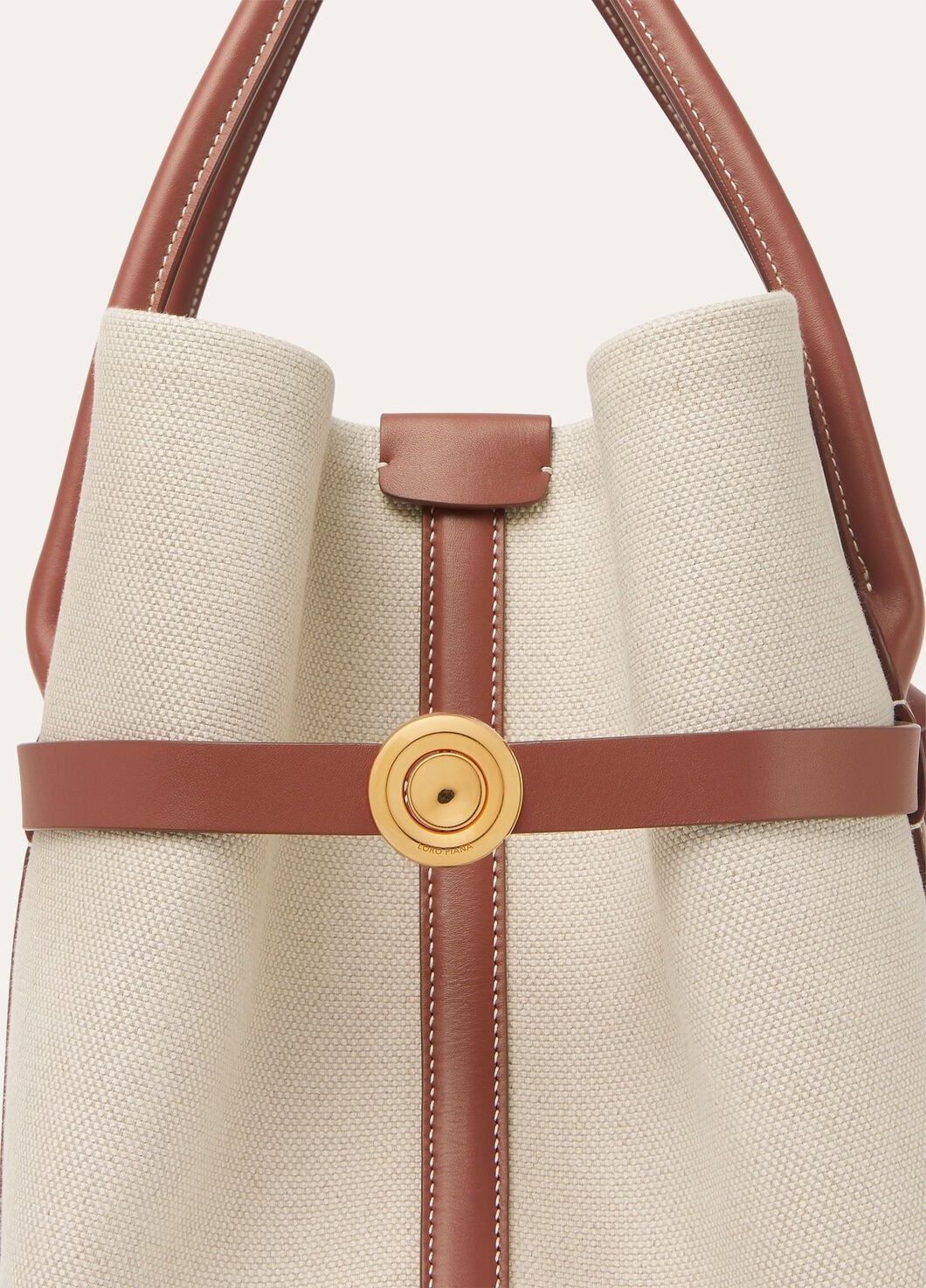Large Ghiera Shopper - 5