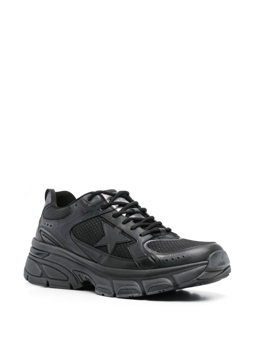 Lightstar sneakers - 2