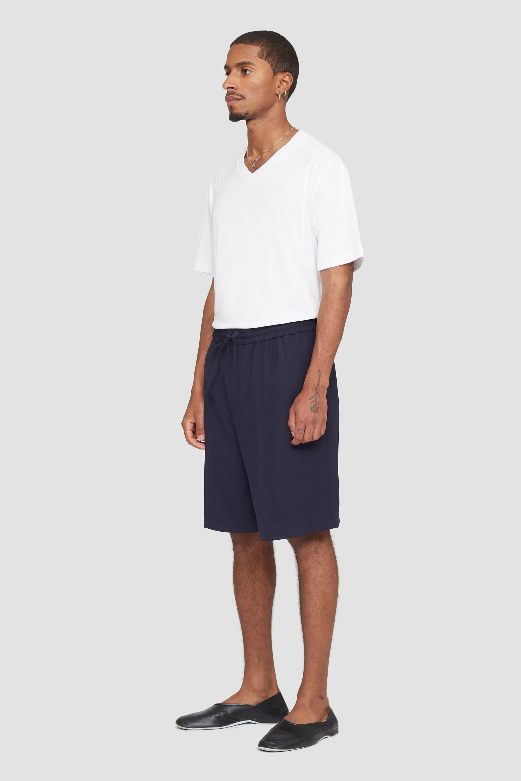 Cruiser Shorts - 3