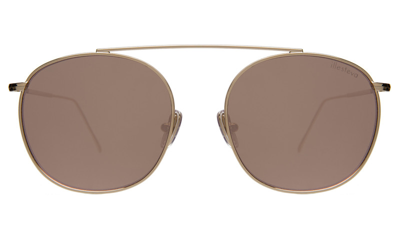 Mykonos II Sunglasses 1