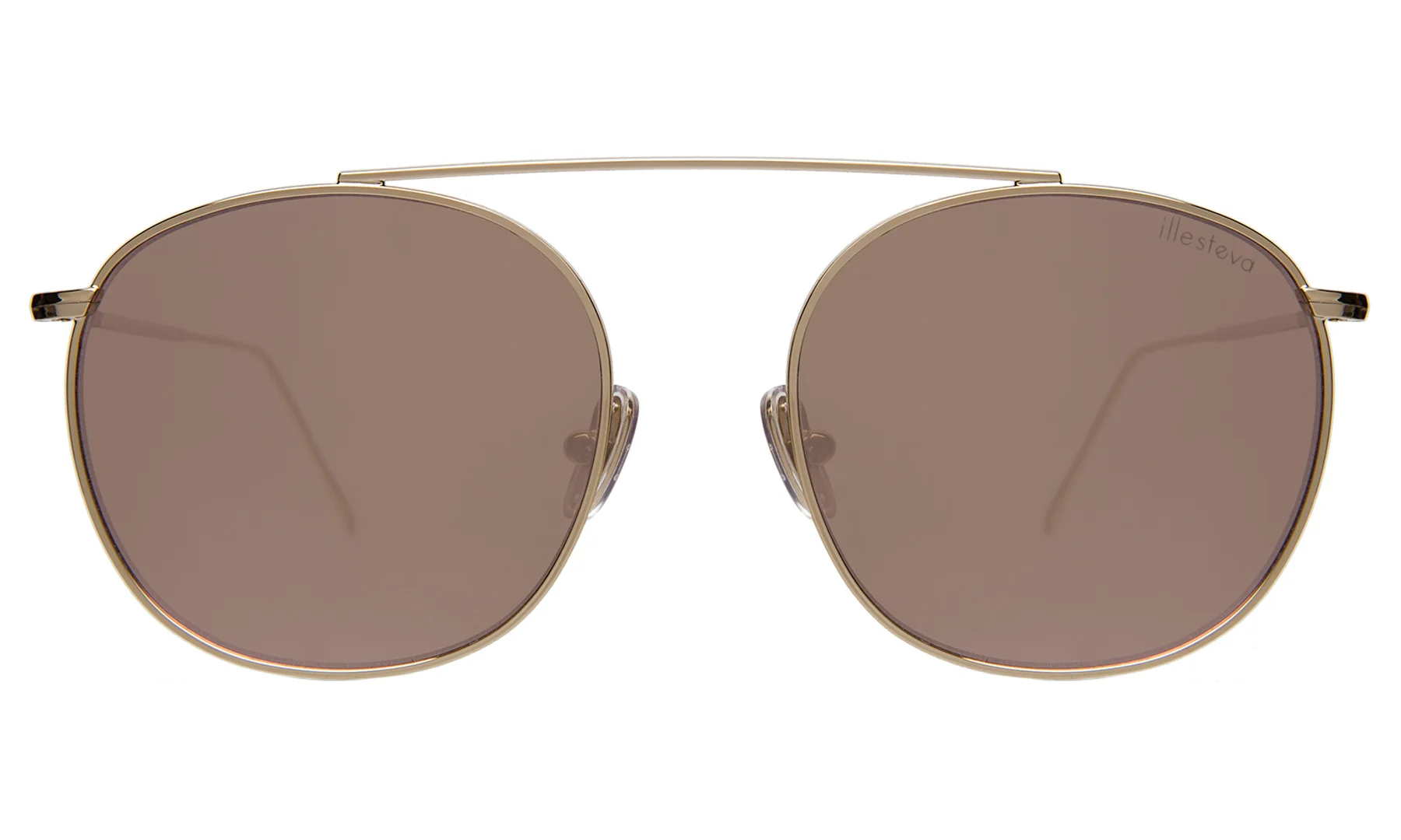 Mykonos II Sunglasses - 1