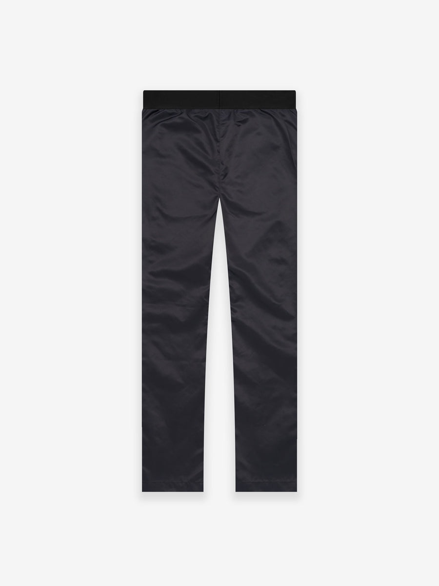 Relaxed Trouser - 2