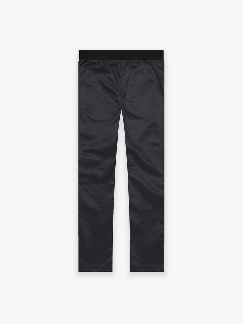 ESSENTIALS Relaxed Trouser outlook