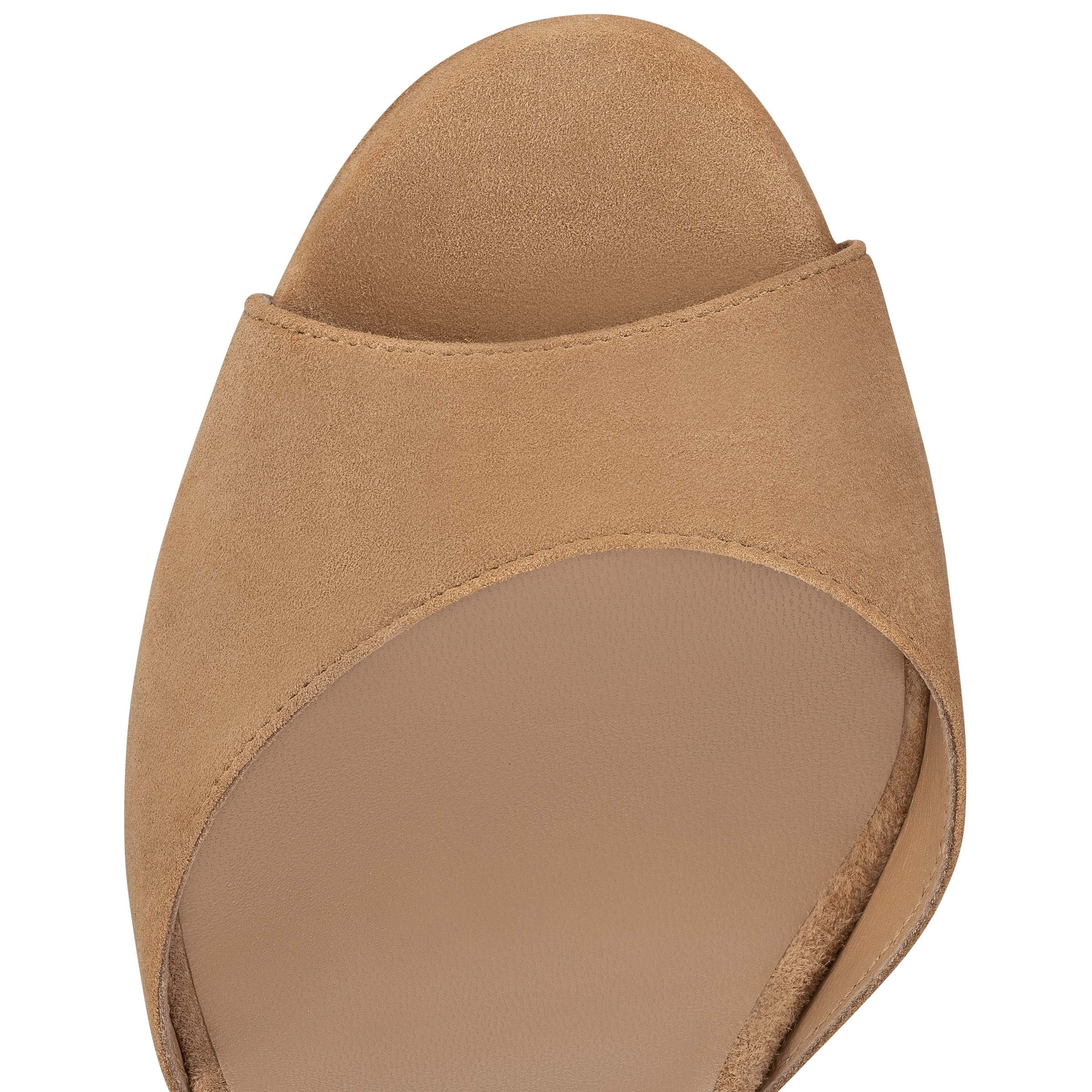 Sandaloo - 5