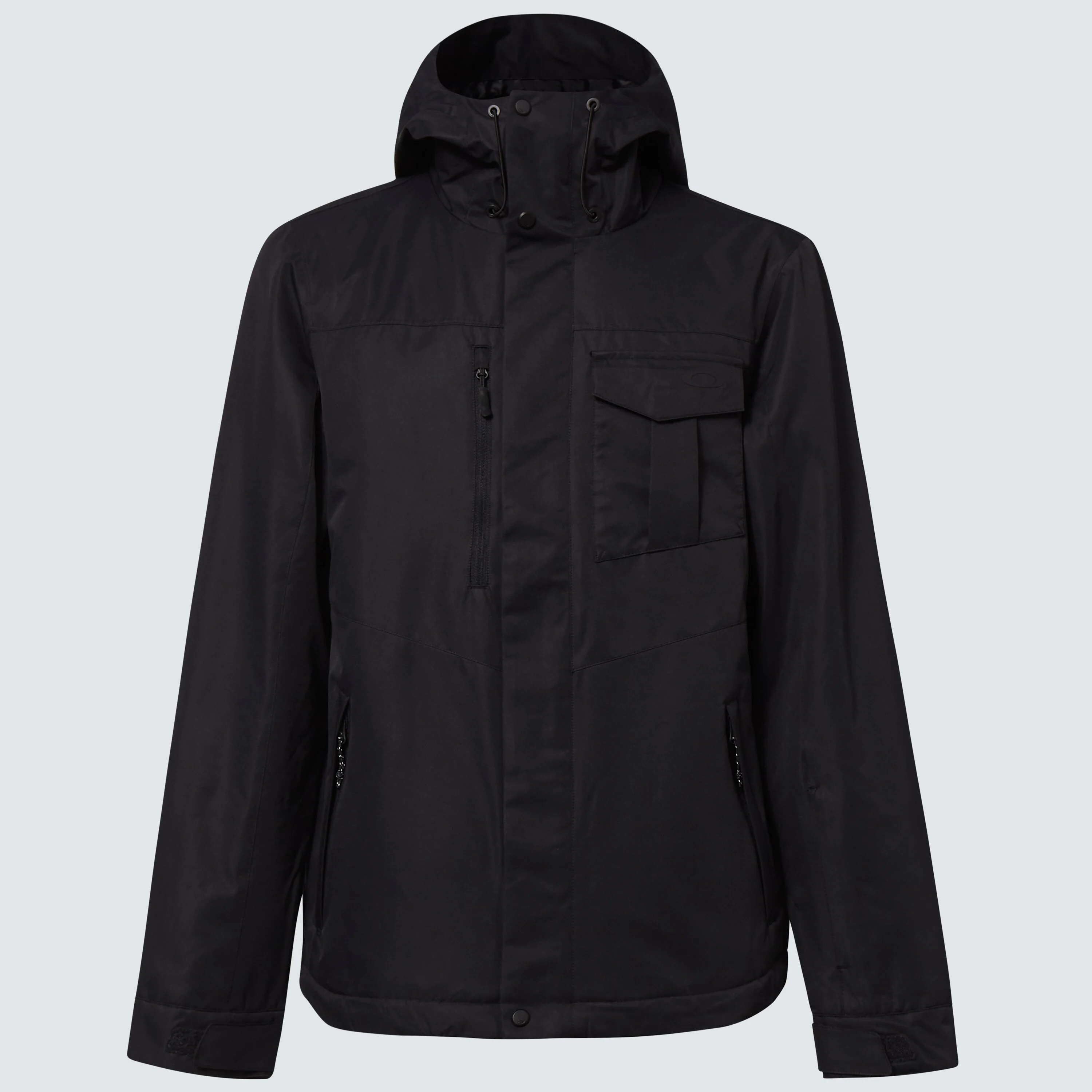 Core Divisional Rc Insulated J - 1