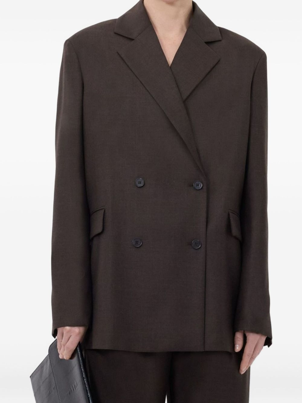 Donau blazer - 3