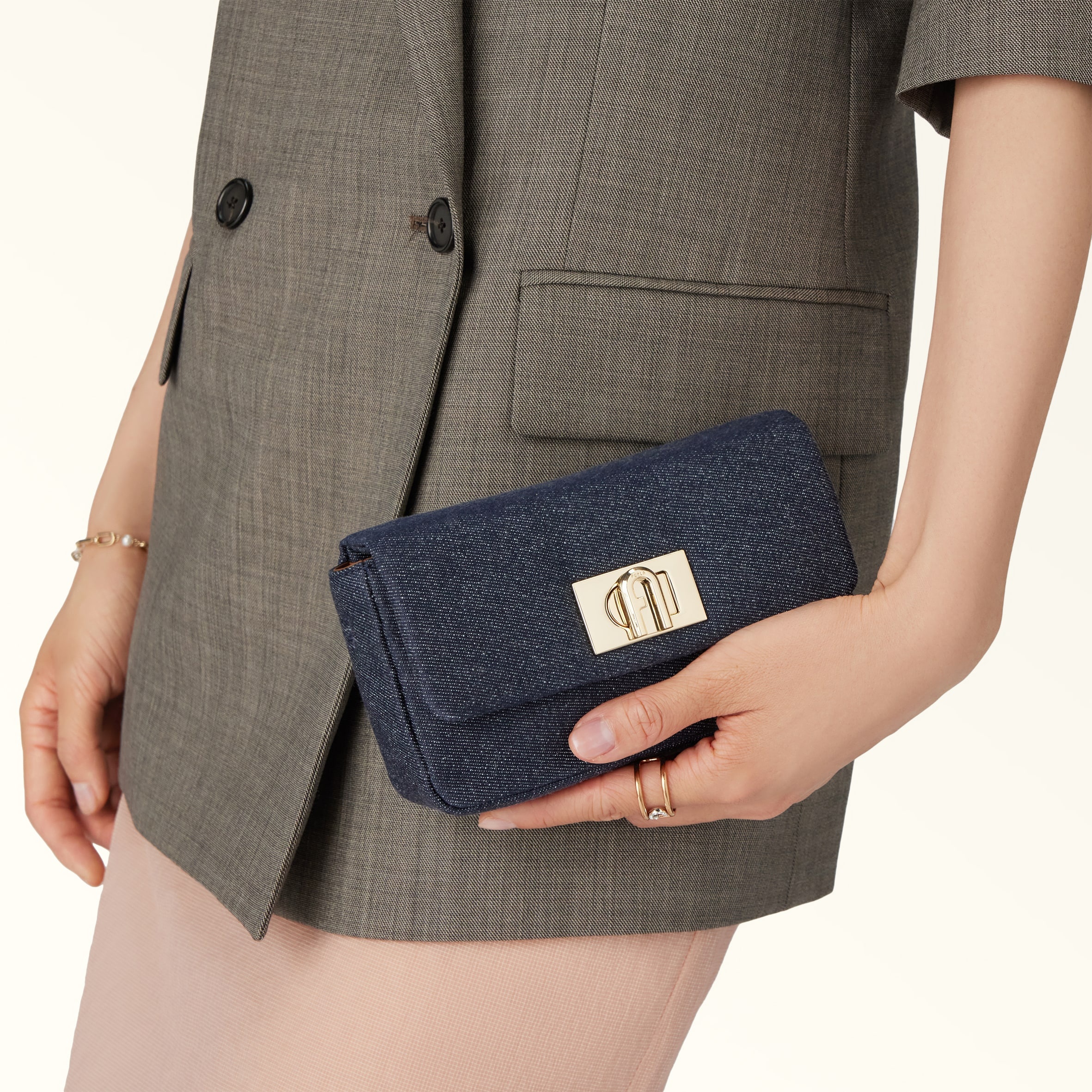 Furla 1927 - 6