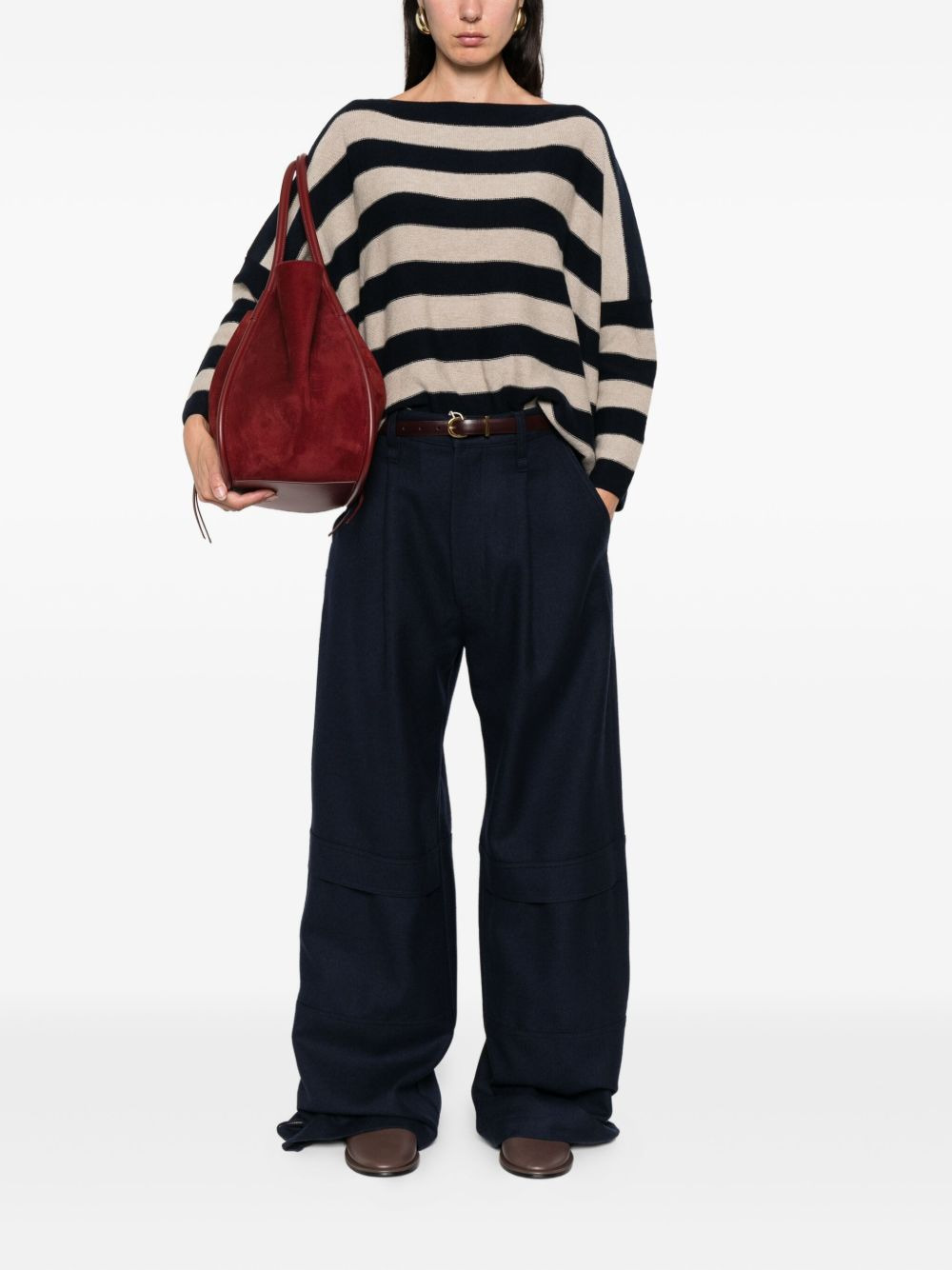 Daniela Gregis Sweater - 4