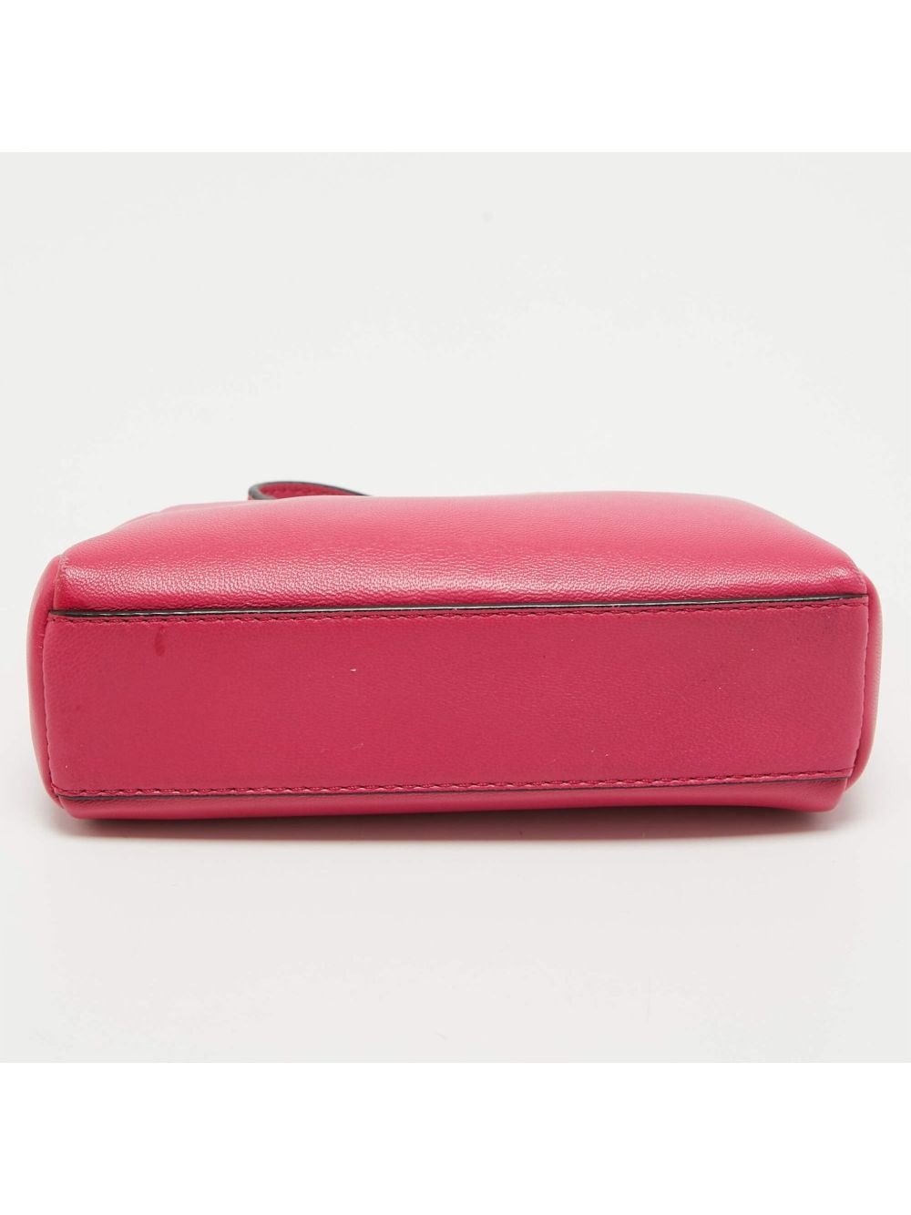 2015 micro Peekaboo two-way bag - 6