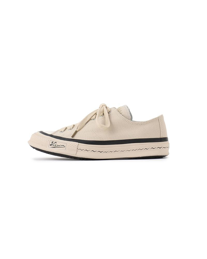 SKAGWAY LO W BEIGE - 1