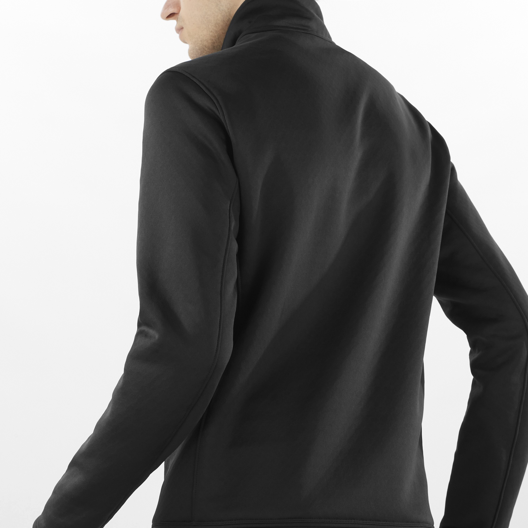 ESSENTIAL MIDWARM - 5