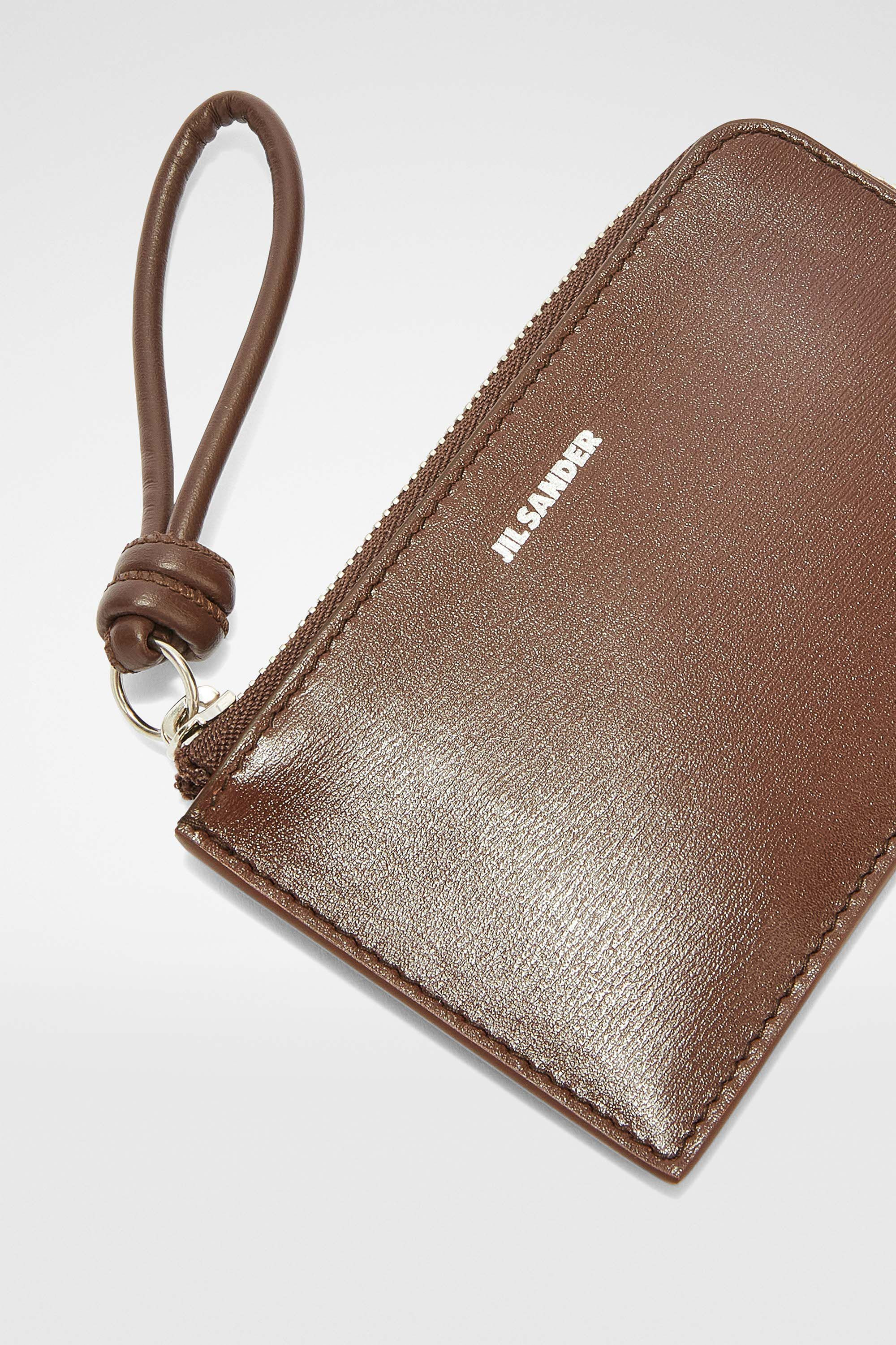 Giro Key Pouch - 4