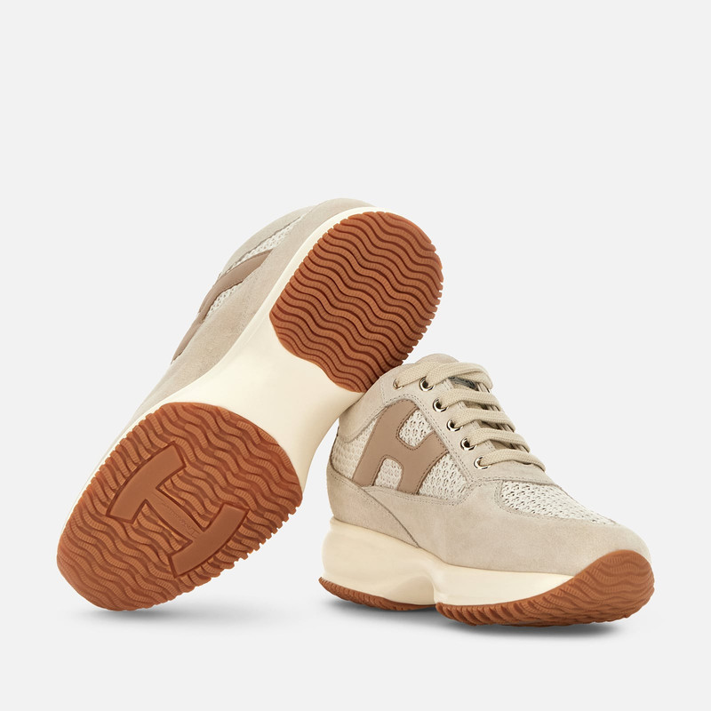 Sneakers Hogan Interactive 4