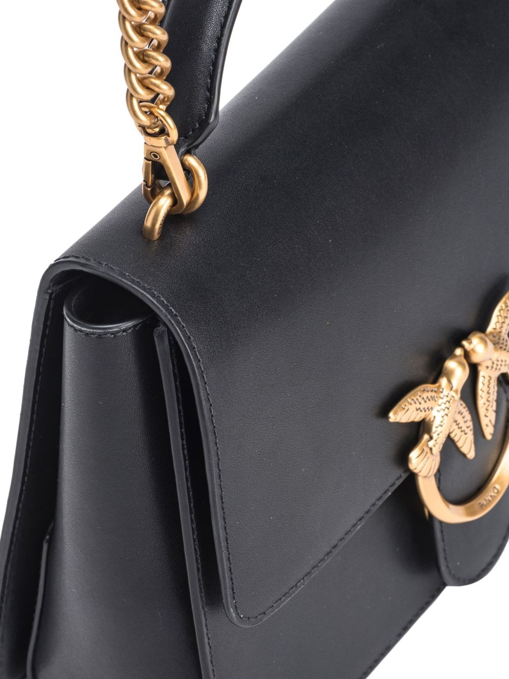 Love Birds tote bag - 4