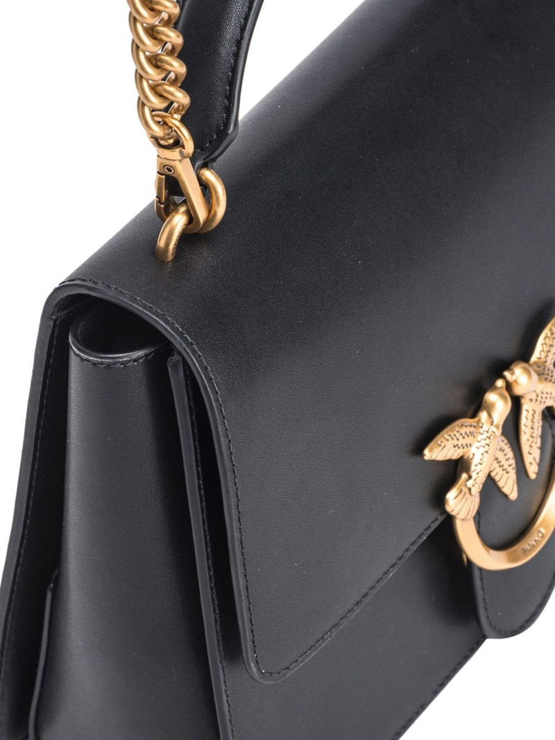 Love Birds tote bag 4