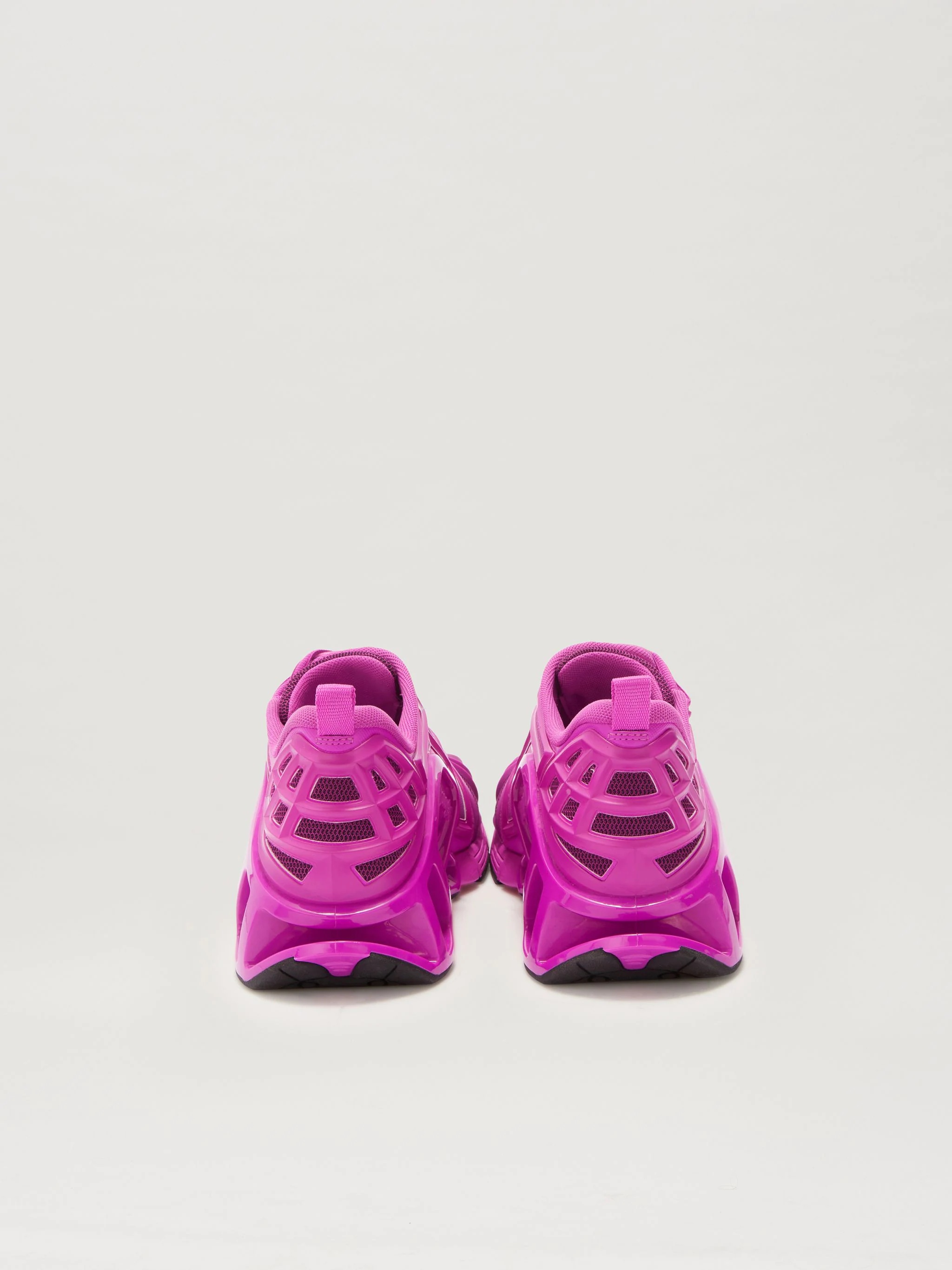 DARK WEB SNEAKERS - 3