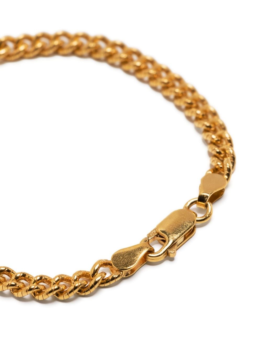 The Eye of the Moonstone bracelet - 3