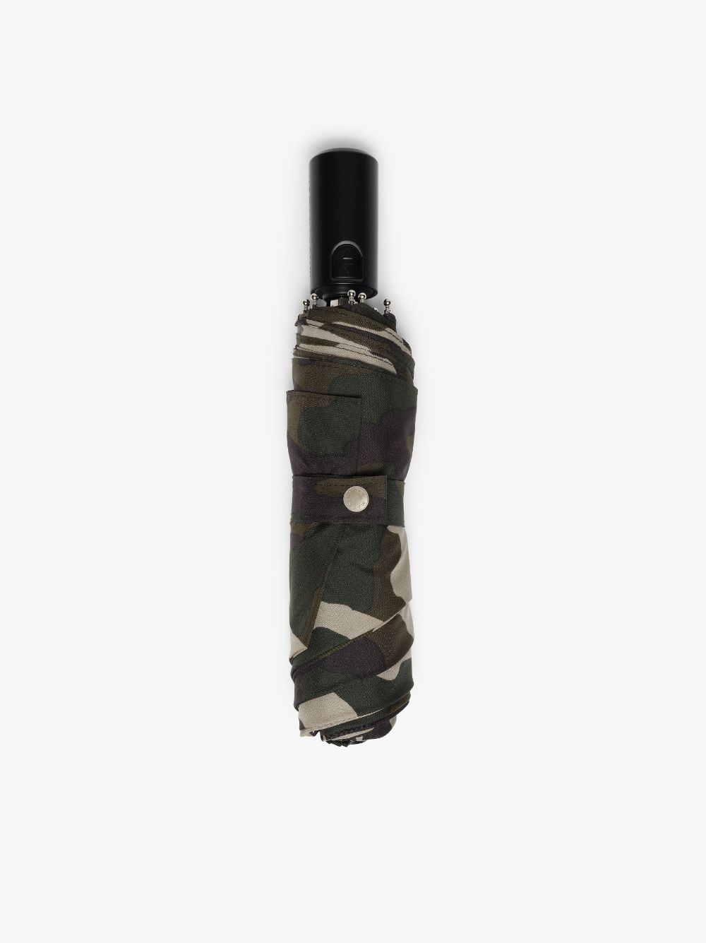 AYR CAMOUFLAGE AUTOMATIC TELESCOPIC UMBRELLA | ACC-027 - 1