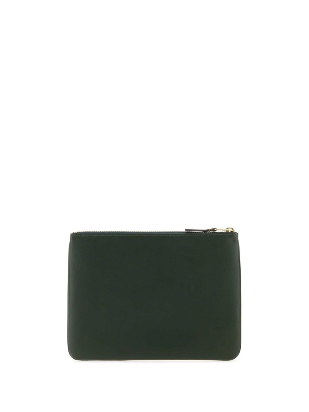 classic wallet - 2