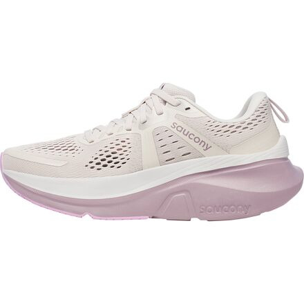 Guide 18 Running Shoe - Women's - 6