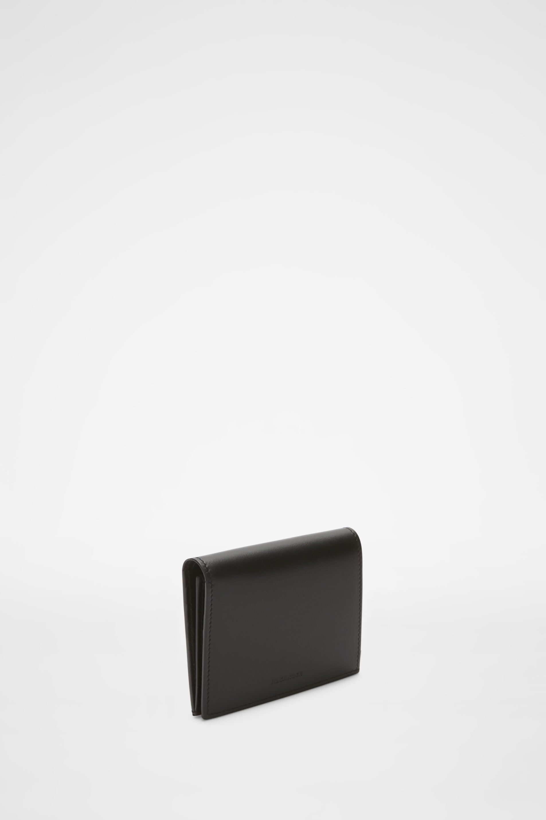 Pocket Wallet - 2