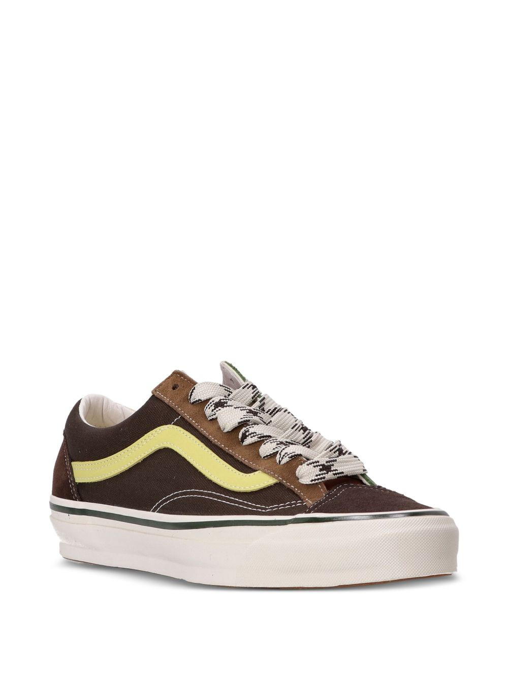 Old Skool 36 sneakers - 2