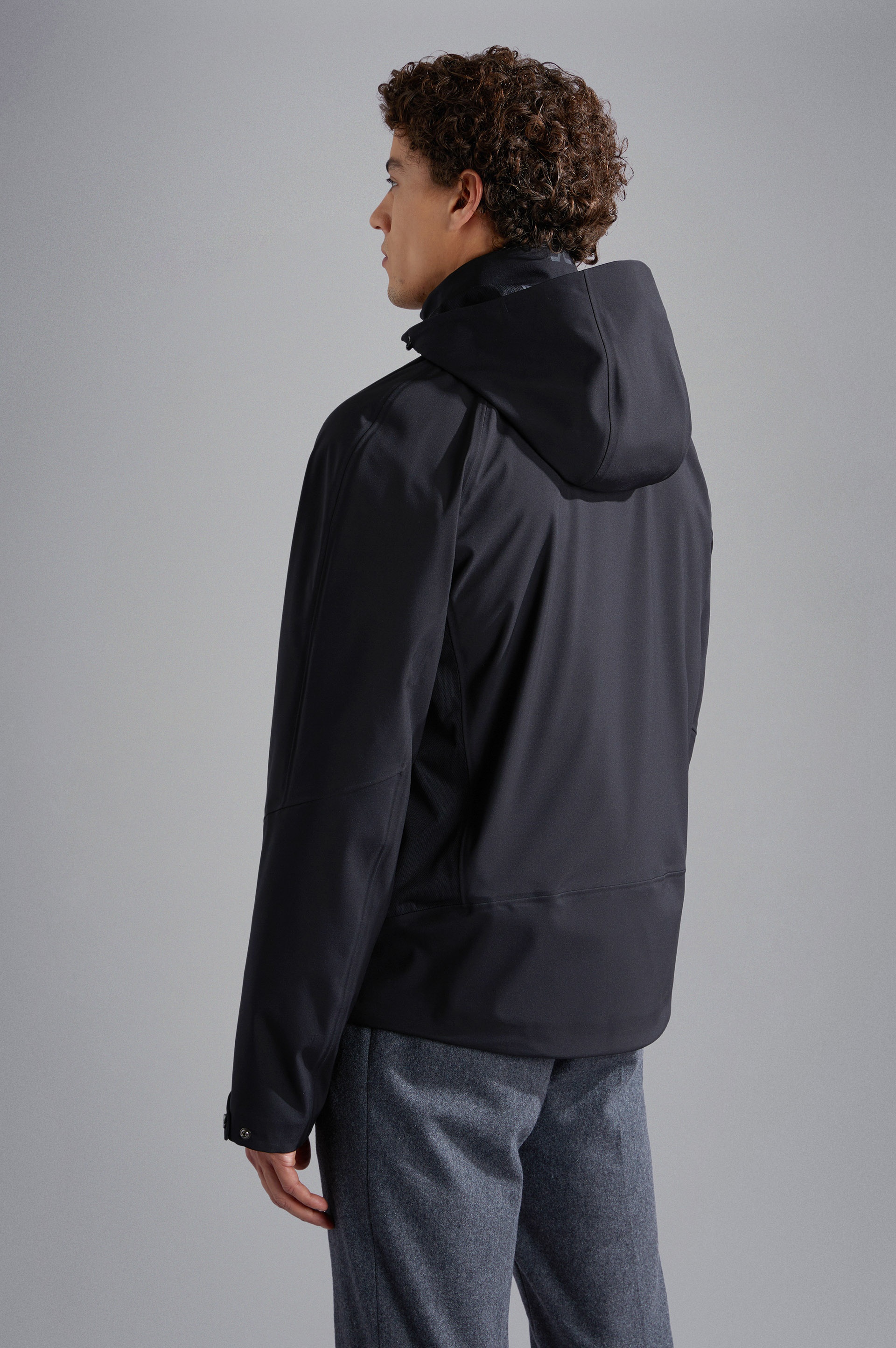 TYPHOON® 20000 JACKET - 3