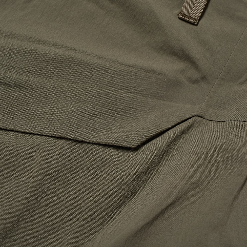 Arc'teryx Veilance Convex LT Pant - 3