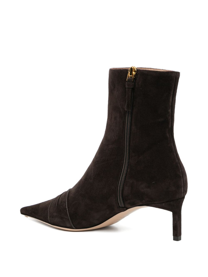 pointed toe boots 3
