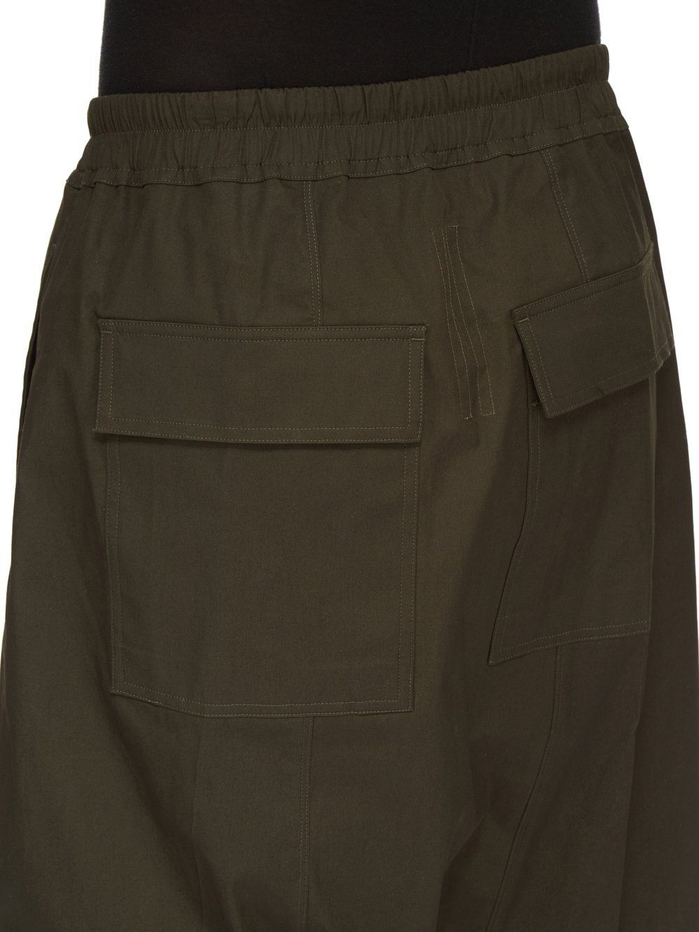 SHORTS - 5