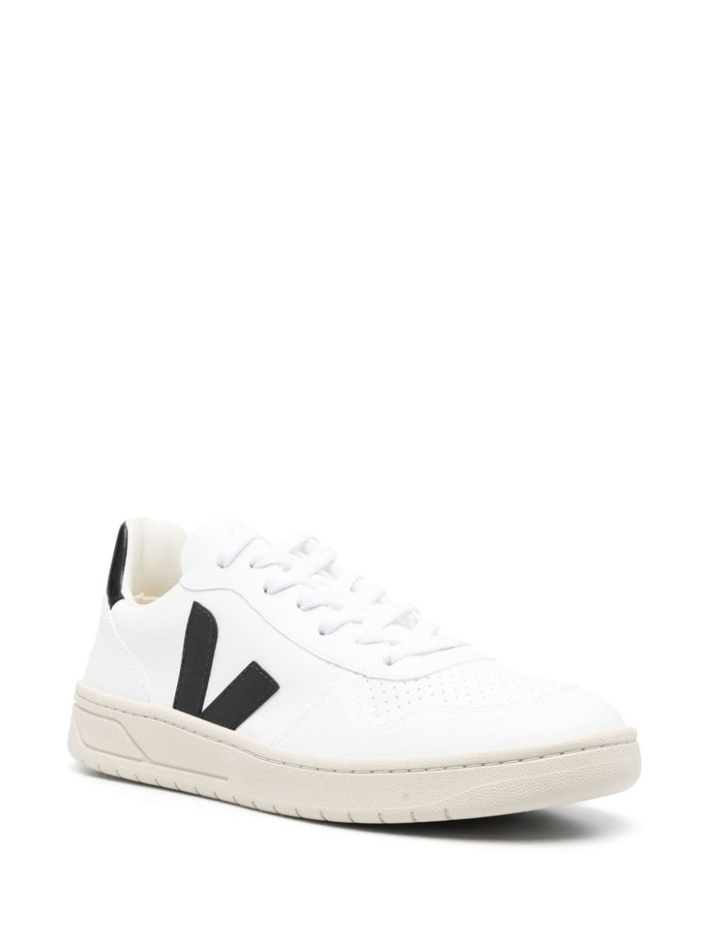 V-10 VEJA SNEAKERS - 2