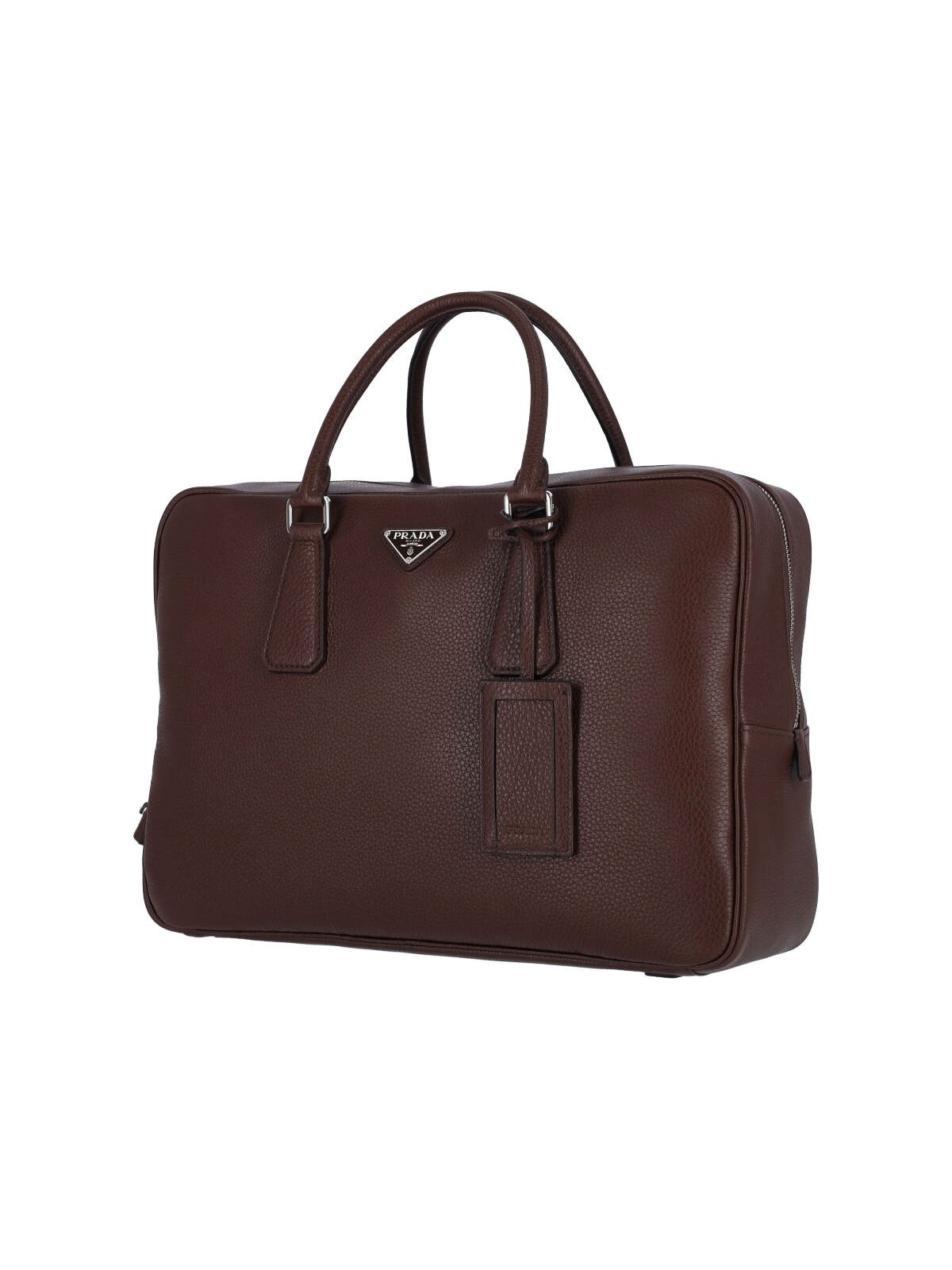 LOGO WORK BAG - 2