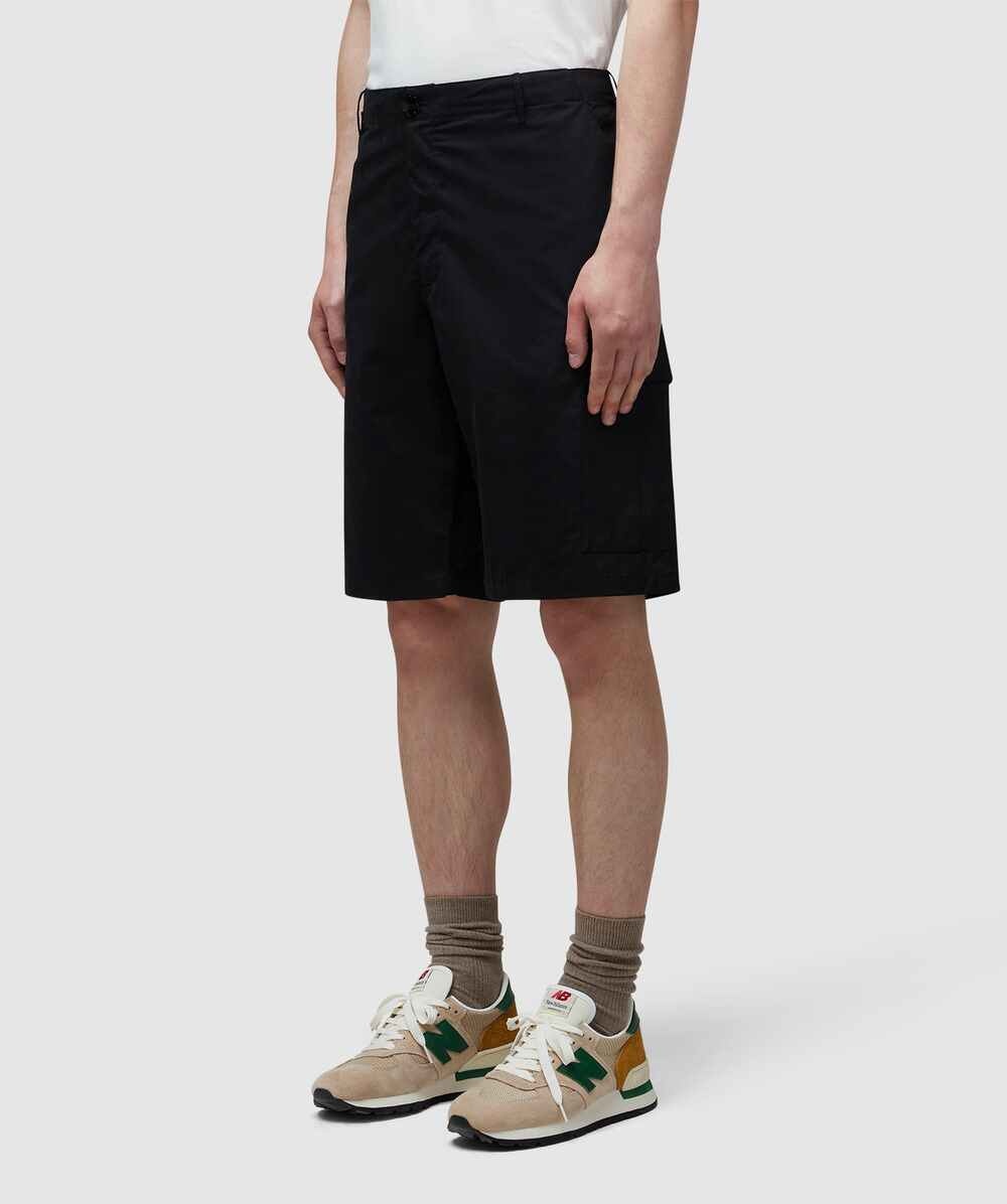 Cargo short - 2