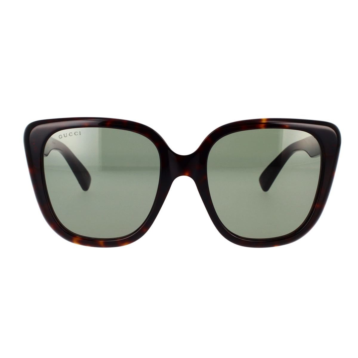 Gucci Eyewear GUCCI EYEWEAR SUNGLASSES - 1