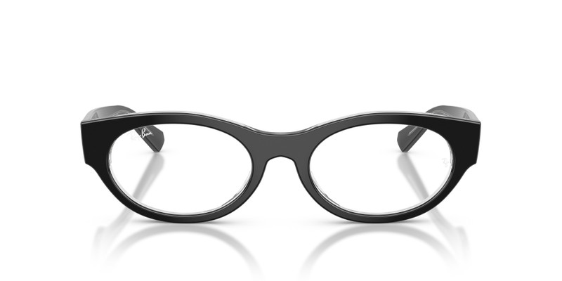 RB5447 OPTICS 4